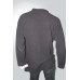 Светр NOBREND (XL, 270г) - MSH Секонд-Хенд