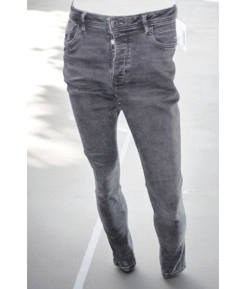 Джинси NOBREND (W34 L32, 685г) - Мега Секонд-Хенд