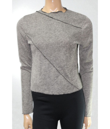 Свитер boohoo (L, 170г) - MSH Секонд-Хенд