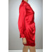 Платье Zara (L, 310г) - MSH Секонд-Хенд