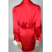 Платье Zara (L, 310г) - MSH Секонд-Хенд