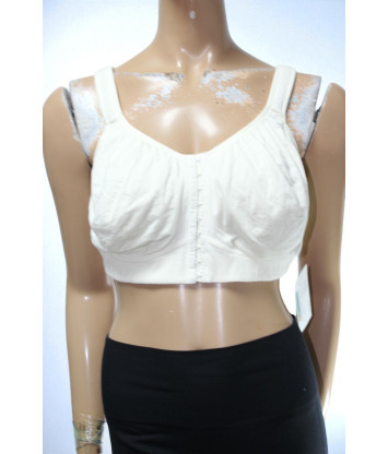 Топ NOBREND (XL, 110г) - MSH Секонд-Хенд