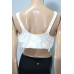 Топ NOBREND (XL, 110г) - MSH Секонд-Хенд