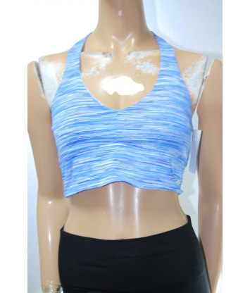 Топ Gap (M, 120г) - Мега Секонд-Хенд