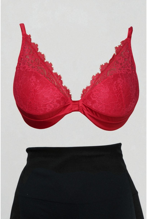 Бюстгальтер