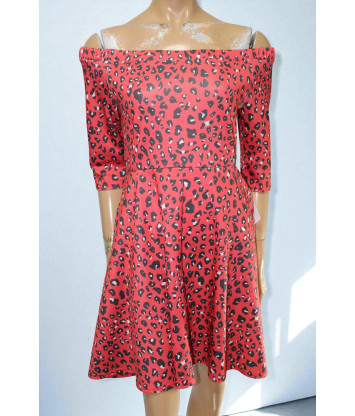 Плаття Simply Be (L, 460г) - MSH Секонд-Хенд