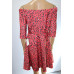Плаття Simply Be (L, 460г) - MSH Секонд-Хенд