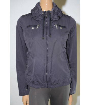 Куртка GEOX (L, 430г) - MSH Секонд-Хенд