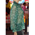 Блузка Topshop (S, 90г) - MSH Секонд-Хенд