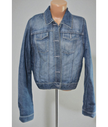 Куртка George (13-14 Y, 500г) - Мега Секонд-Хенд