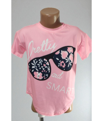 Футболка NOBREND (4 Y, 80г) - Мега Секонд-Хенд