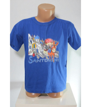 Футболка NOBREND (4 Y, 70г) - Мега Секонд-Хенд