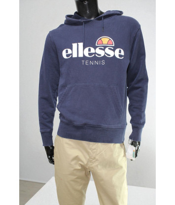 Свитер Elle (S, 540г) - MSH Секонд-Хенд