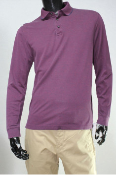 Футболка на довгий рукав