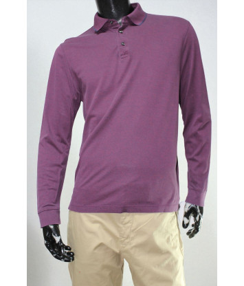 Футболка на довгий рукав Charles Vogele (M, 250г) - Мега Секонд-Хенд