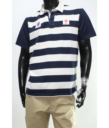Футболка Rugged (XL, 390г) - MSH Секонд-Хенд