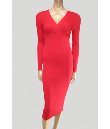 Плаття Zara (S, 520г) - MSH Секонд-Хенд