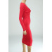 Плаття Zara (S, 520г) - MSH Секонд-Хенд