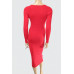 Плаття Zara (S, 520г) - MSH Секонд-Хенд