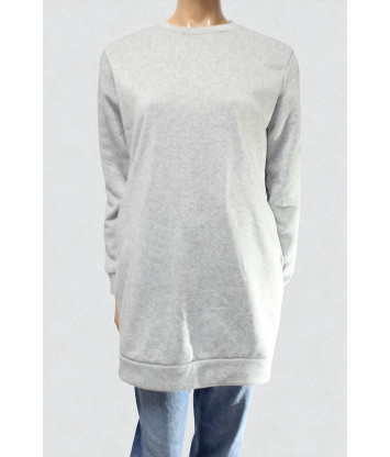 Свитер SHEIN (XL, 320г) - MSH Секонд-Хенд