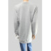 Свитер SHEIN (XL, 320г) - MSH Секонд-Хенд