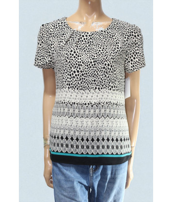 Блузка Bonmarche (M, 160г) - Мега Секонд-Хенд