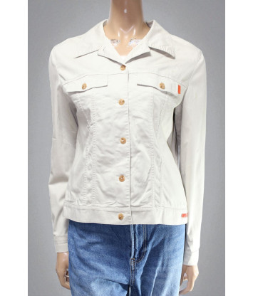 Куртка BETTY JACKSON (M, 430г) - Мега Секонд-Хенд