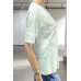 Футболка COTTON SILK (M, 130г) - MSH Секонд-Хенд