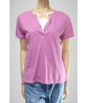 Футболка Canda (M, 170г) - Мега Секонд-Хенд