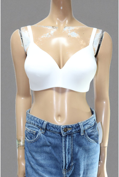 Бюстгальтер