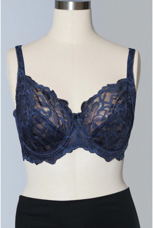 Бюстгальтер