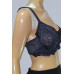 Бюстгальтер Lili (95, 80г) - Мега Секонд-Хенд