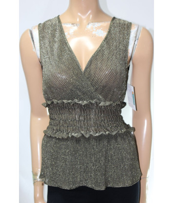 Блузка RIVER ISLAND (S, 70г) - Мега Секонд-Хенд