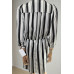 Платье new look (L, 200г) - MSH Секонд-Хенд