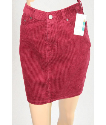 Спідниця ASOS (S, 270г) - MSH Секонд-Хенд