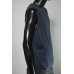 Майка pierre cardin (L, 140г) - MSH Секонд-Хенд