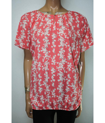 Блузка Bonmarche (XL, 160г) - Мега Секонд-Хенд