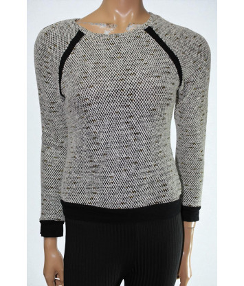 Светр Tally Weijl (S, 240г) - MSH Секонд-Хенд