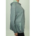 Свитер cmp (XL, 520г) - MSH Секонд-Хенд