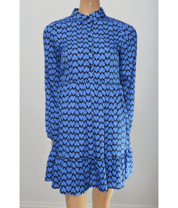Плаття new look (M, 150г) - MSH Секонд-Хенд