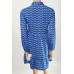 Плаття new look (M, 150г) - MSH Секонд-Хенд