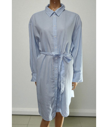 Платье H&M (XXL, 350г) - MSH Секонд-Хенд