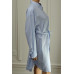 Платье H&M (XXL, 350г) - MSH Секонд-Хенд