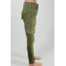 Брюки RIVER ISLAND (116 cm, 370г) - MSH Секонд-Хенд