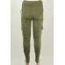 Брюки RIVER ISLAND (116 cm, 370г) - MSH Секонд-Хенд