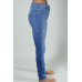Брюки RIVER ISLAND (11 Y, 360г) - MSH Секонд-Хенд