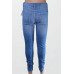 Брюки RIVER ISLAND (11 Y, 360г) - MSH Секонд-Хенд