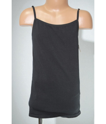 Майка M&S (134 cm, 40г) - Мега Секонд-Хенд