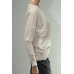 Свитер Minelli (XL, 220г) - MSH Секонд-Хенд