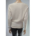 Свитер Minelli (XL, 220г) - MSH Секонд-Хенд